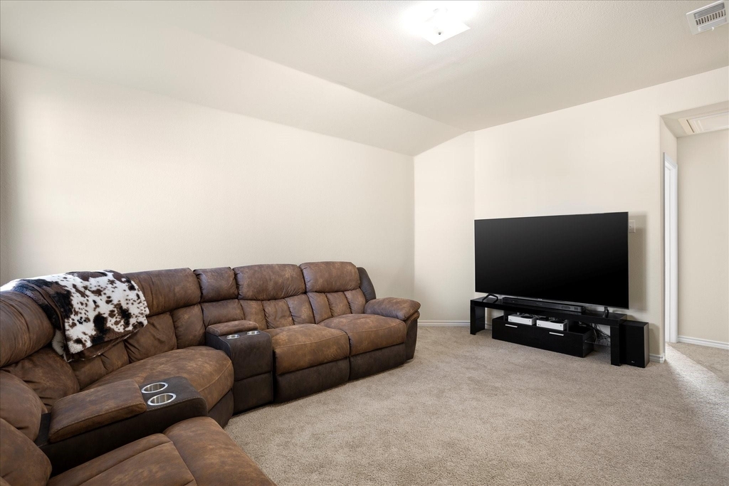1604 Blue Jay Drive - Photo 23