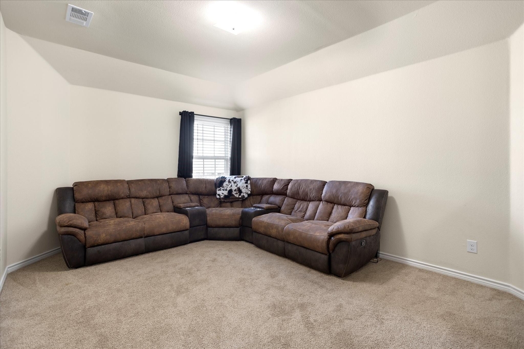1604 Blue Jay Drive - Photo 22