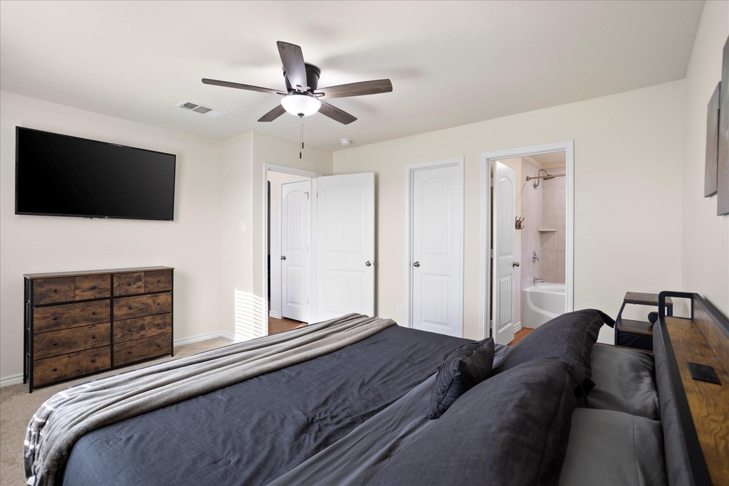 1604 Blue Jay Drive - Photo 17