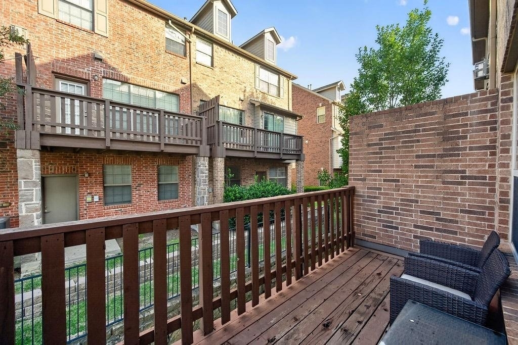 7880 Oxer Drive - Photo 32
