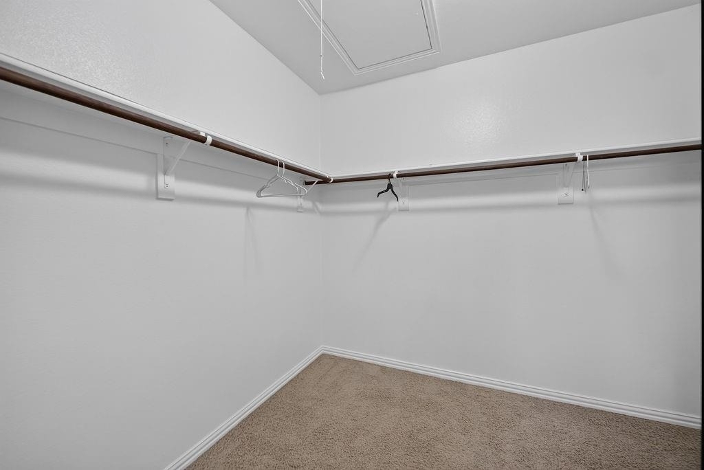 7880 Oxer Drive - Photo 25
