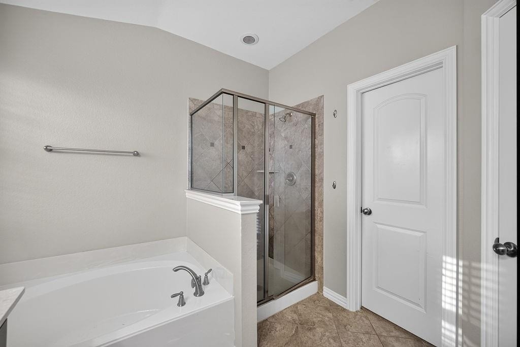 7880 Oxer Drive - Photo 24