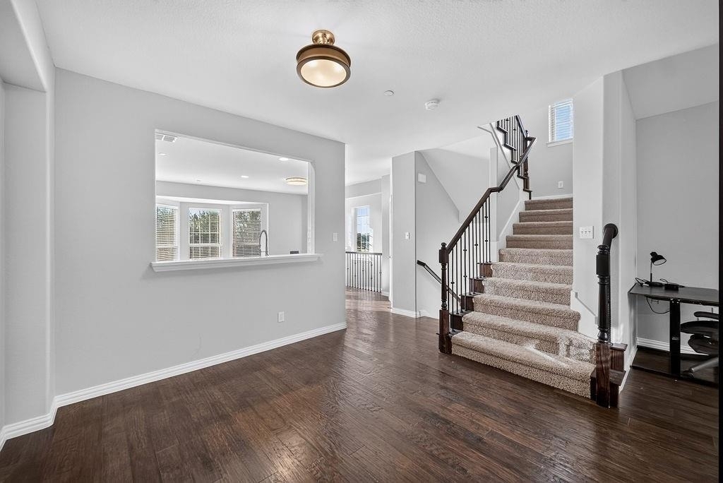 7880 Oxer Drive - Photo 11
