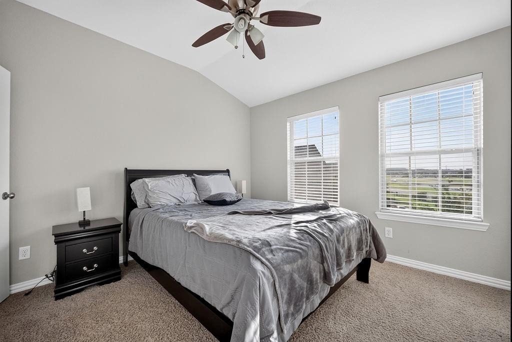 7880 Oxer Drive - Photo 27