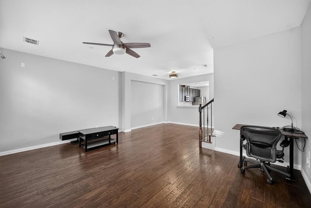 7880 Oxer Drive - Photo 12