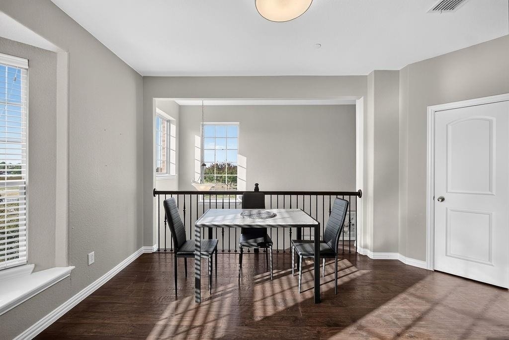 7880 Oxer Drive - Photo 7