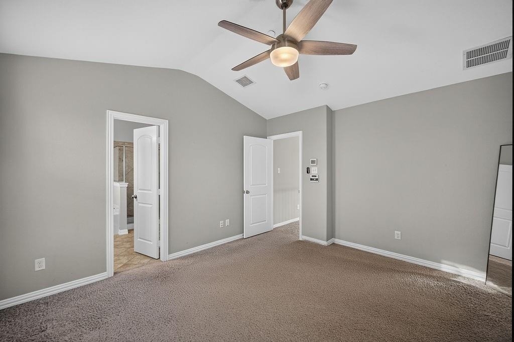 7880 Oxer Drive - Photo 22