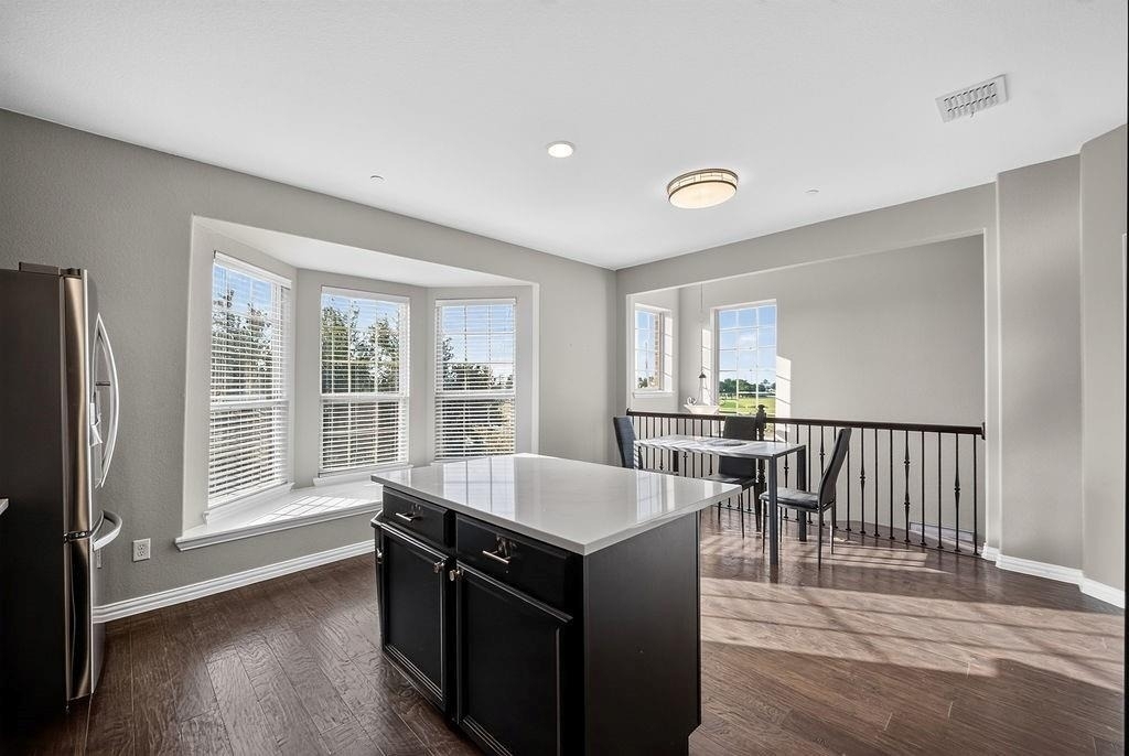 7880 Oxer Drive - Photo 6