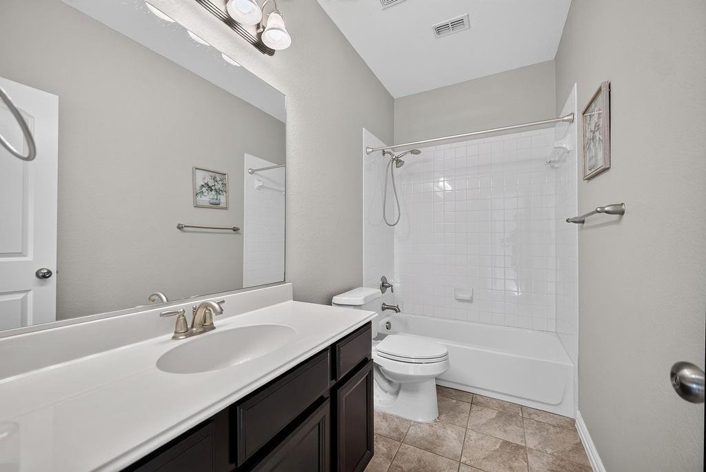 7880 Oxer Drive - Photo 26