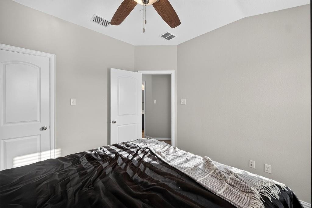 7880 Oxer Drive - Photo 30