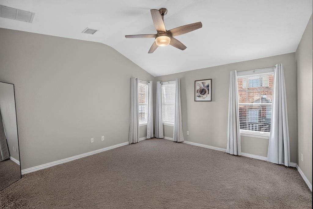 7880 Oxer Drive - Photo 21