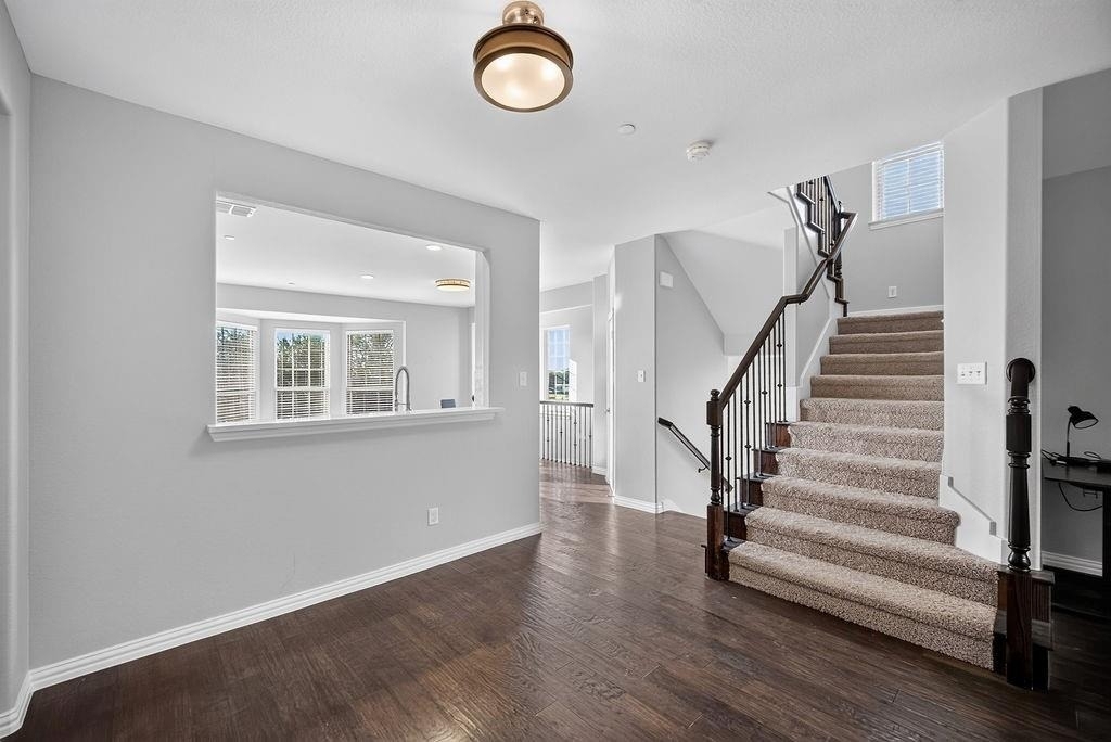 7880 Oxer Drive - Photo 19
