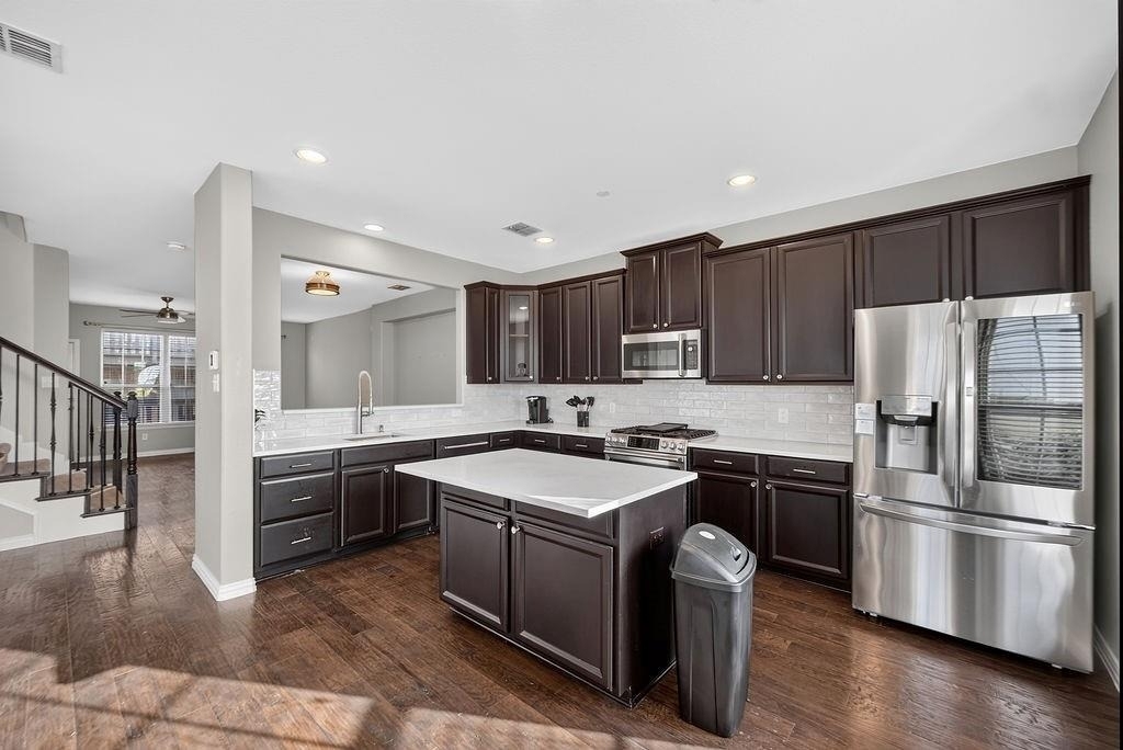 7880 Oxer Drive - Photo 1