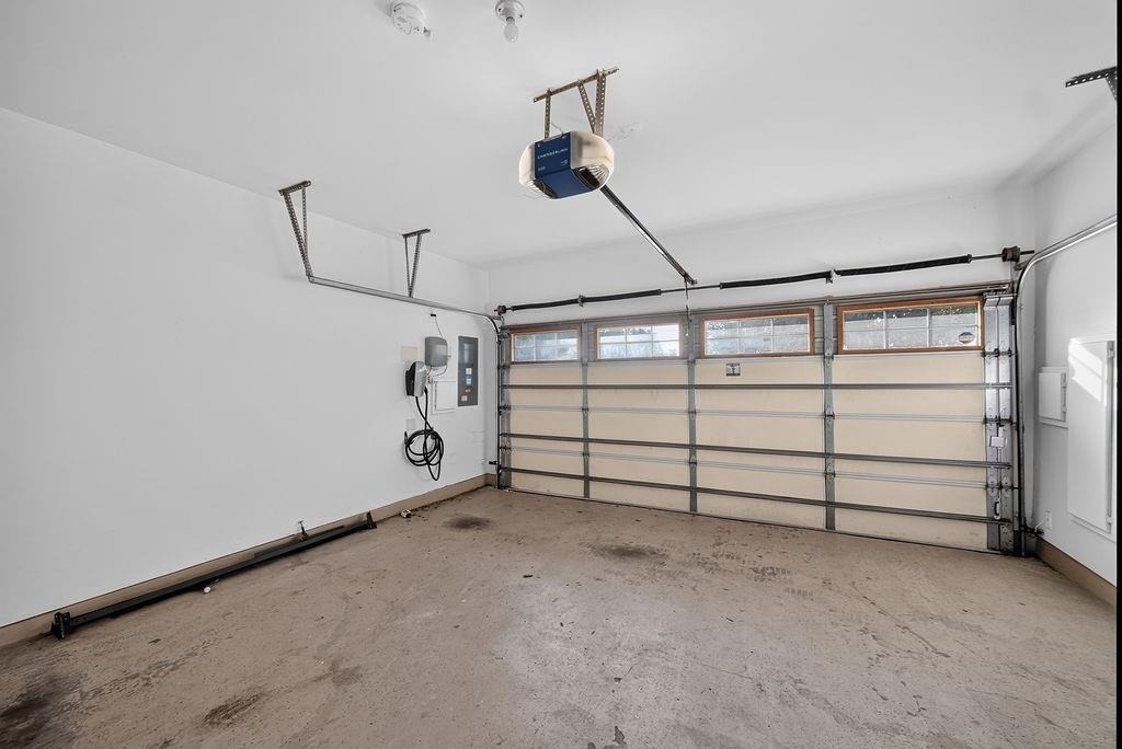 7880 Oxer Drive - Photo 31