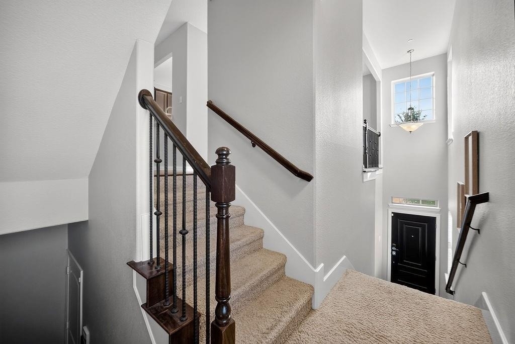 7880 Oxer Drive - Photo 18