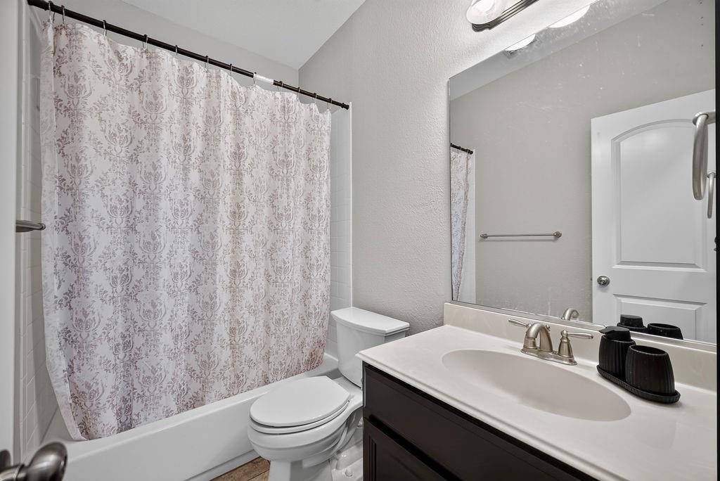 7880 Oxer Drive - Photo 17
