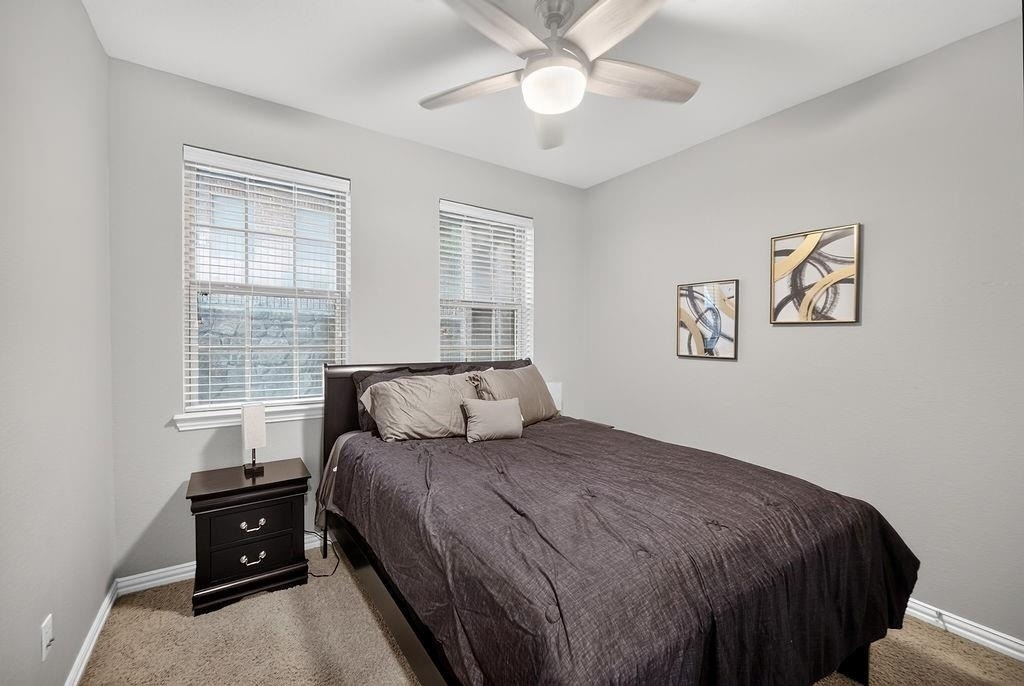 7880 Oxer Drive - Photo 15