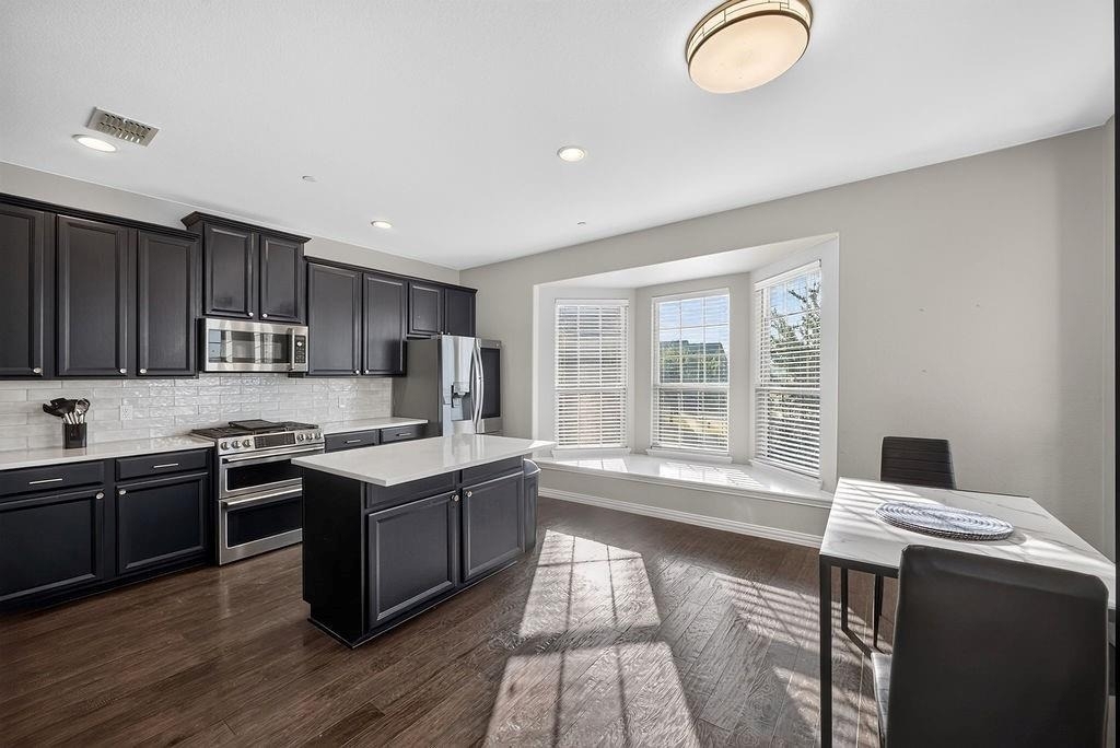 7880 Oxer Drive - Photo 5