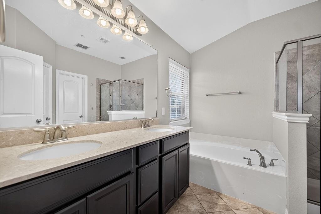 7880 Oxer Drive - Photo 23