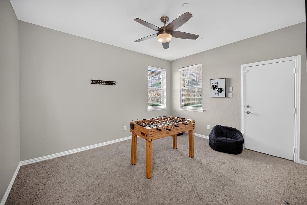 7880 Oxer Drive - Photo 14