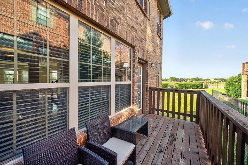 7880 Oxer Drive - Photo 33