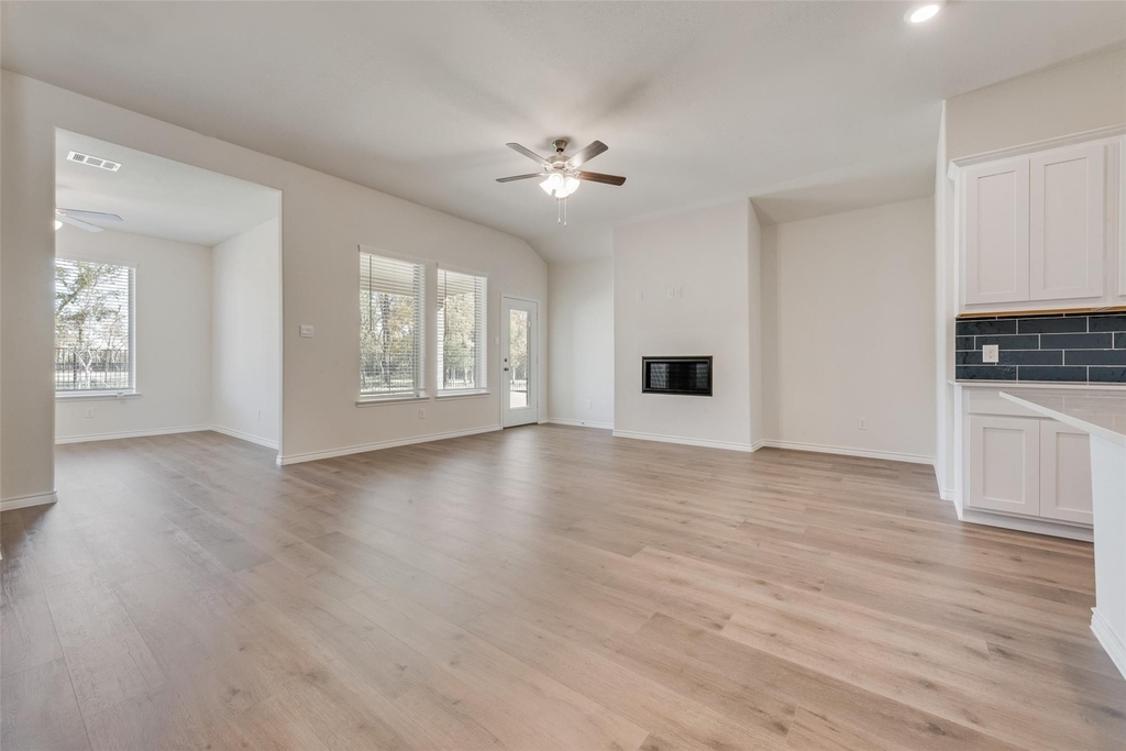 1532 Ruby Jewel Lane - Photo 8