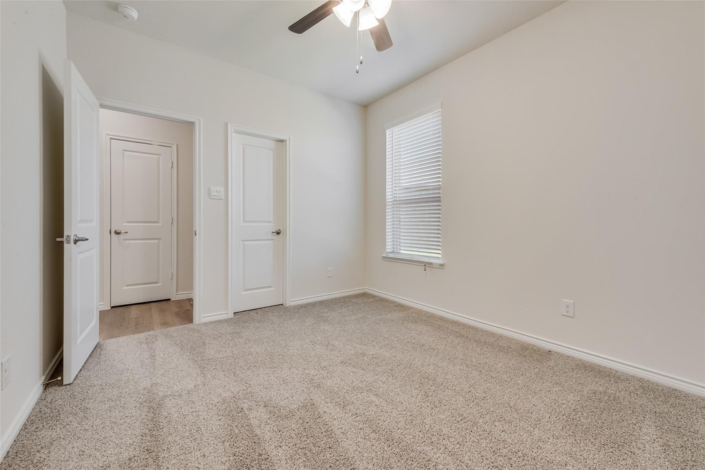 1532 Ruby Jewel Lane - Photo 15