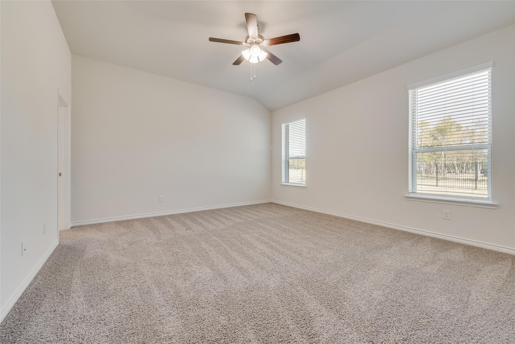 1532 Ruby Jewel Lane - Photo 10