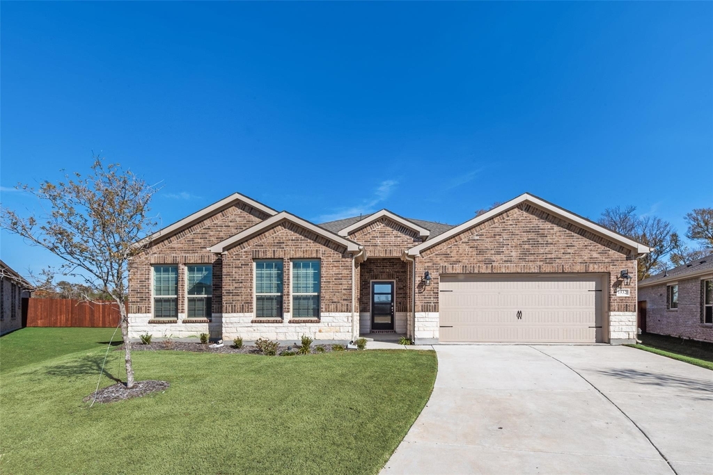 1532 Ruby Jewel Lane - Photo 1