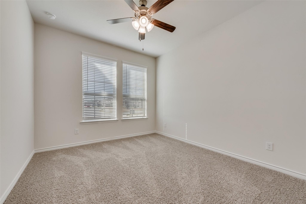 1532 Ruby Jewel Lane - Photo 12