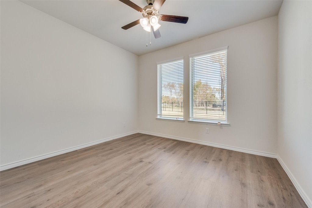 1532 Ruby Jewel Lane - Photo 9