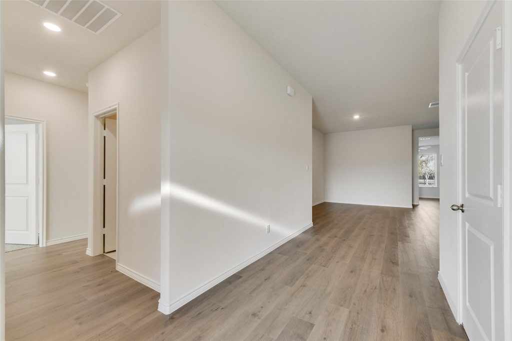 1532 Ruby Jewel Lane - Photo 4