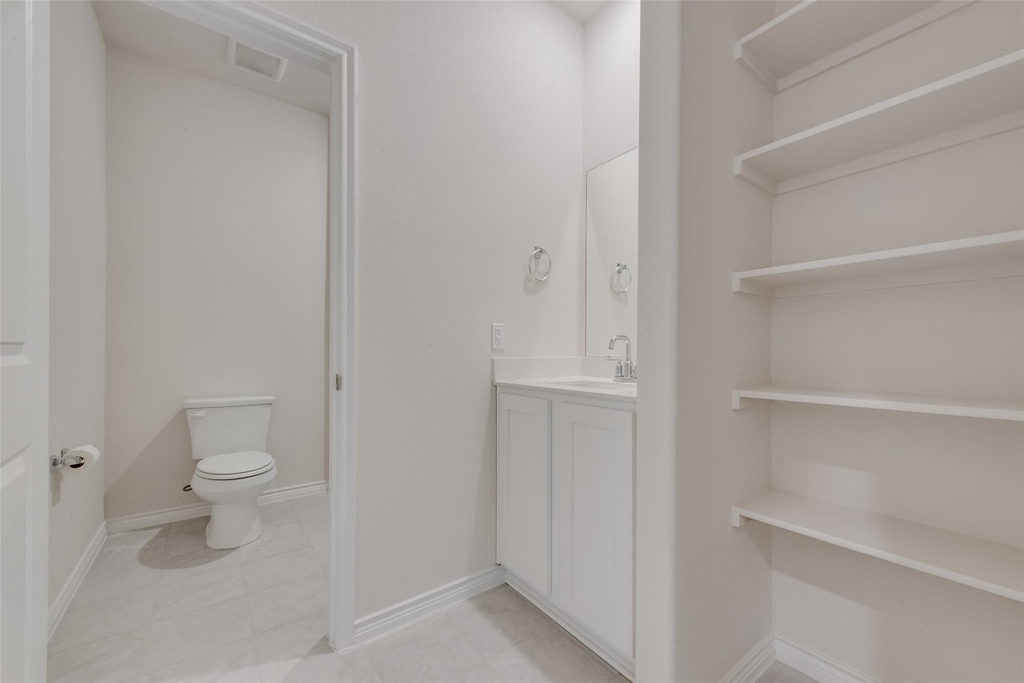 1532 Ruby Jewel Lane - Photo 13