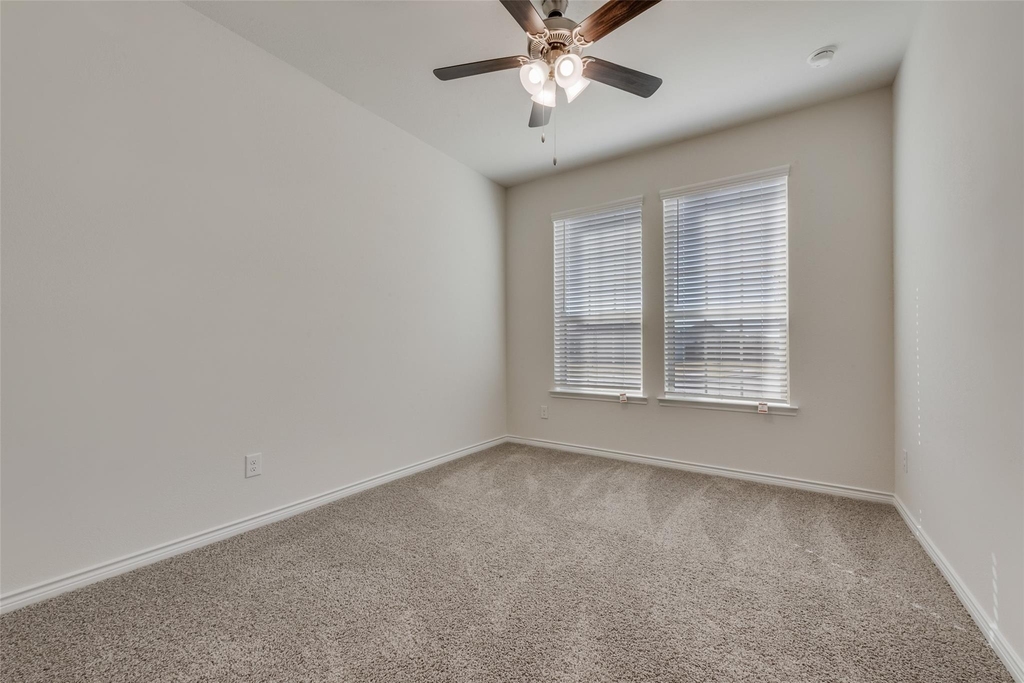 1532 Ruby Jewel Lane - Photo 14