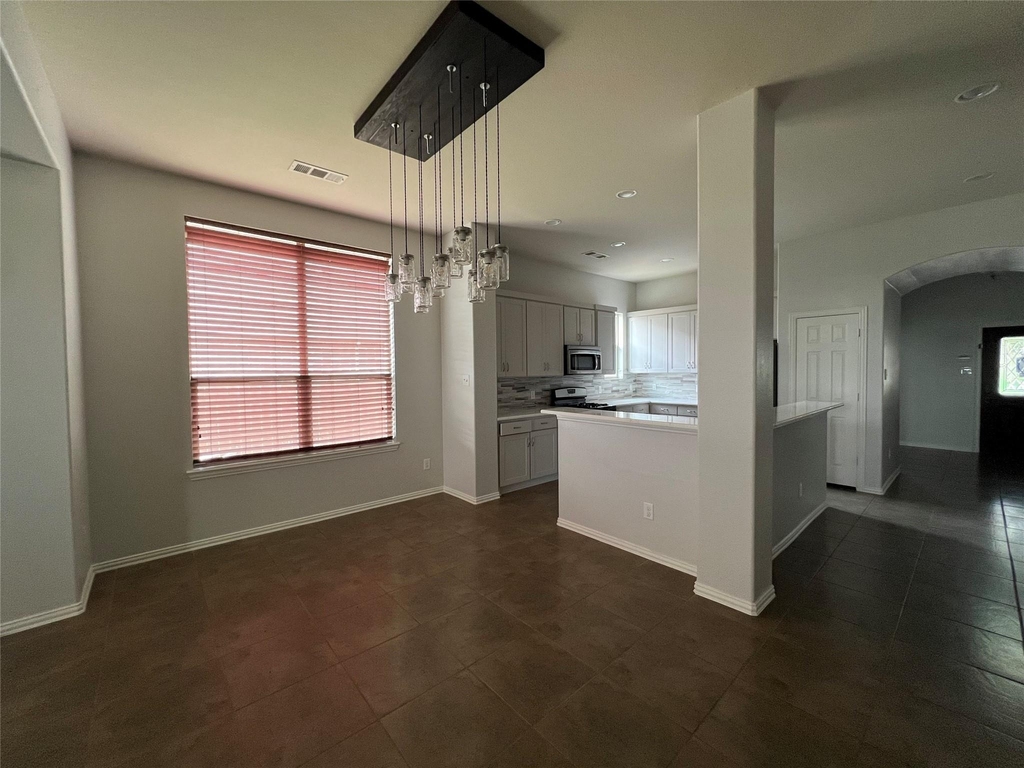 9405 Drovers View Trail - Photo 5