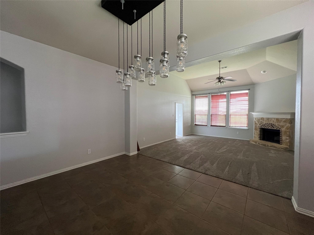 9405 Drovers View Trail - Photo 4