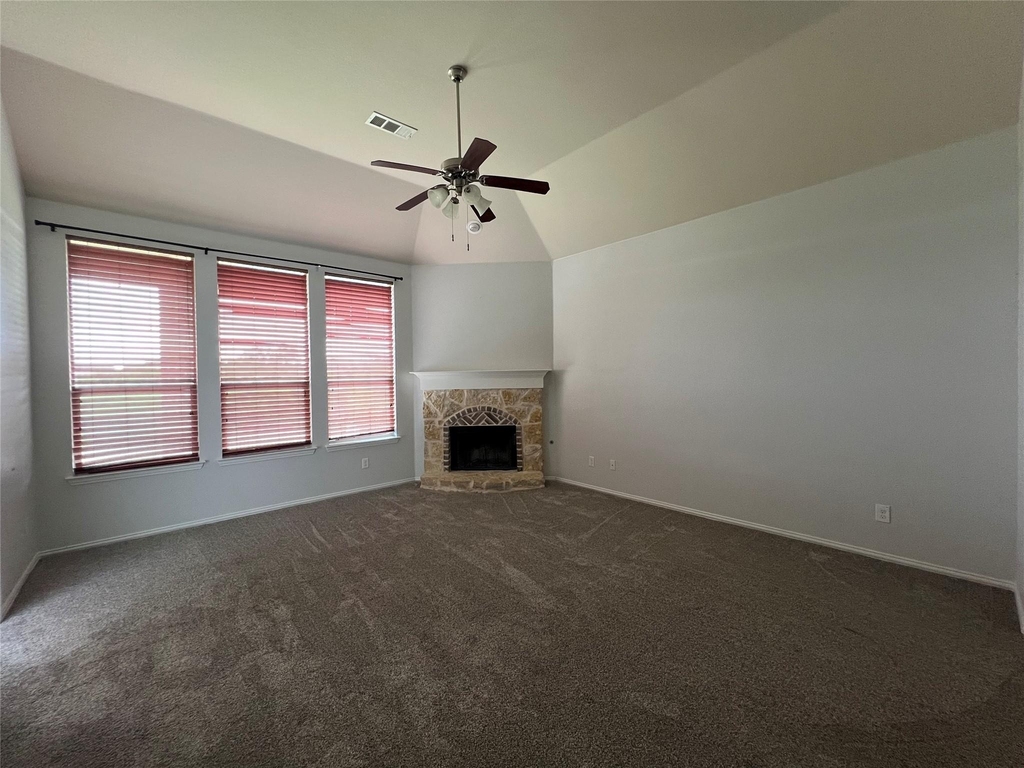 9405 Drovers View Trail - Photo 6