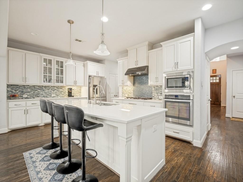 5112 Engleswood Trail - Photo 4