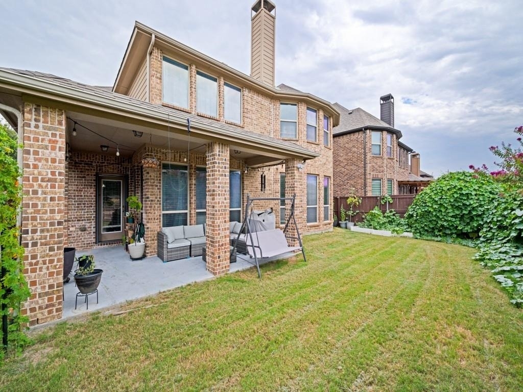 5112 Engleswood Trail - Photo 23