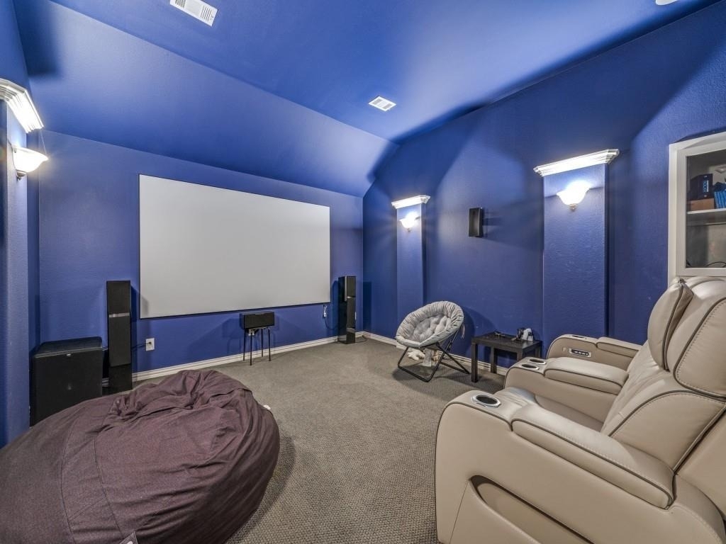5112 Engleswood Trail - Photo 22