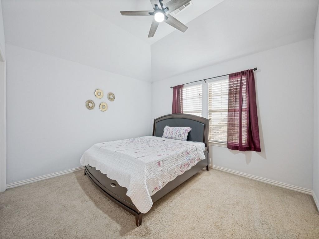 5112 Engleswood Trail - Photo 16