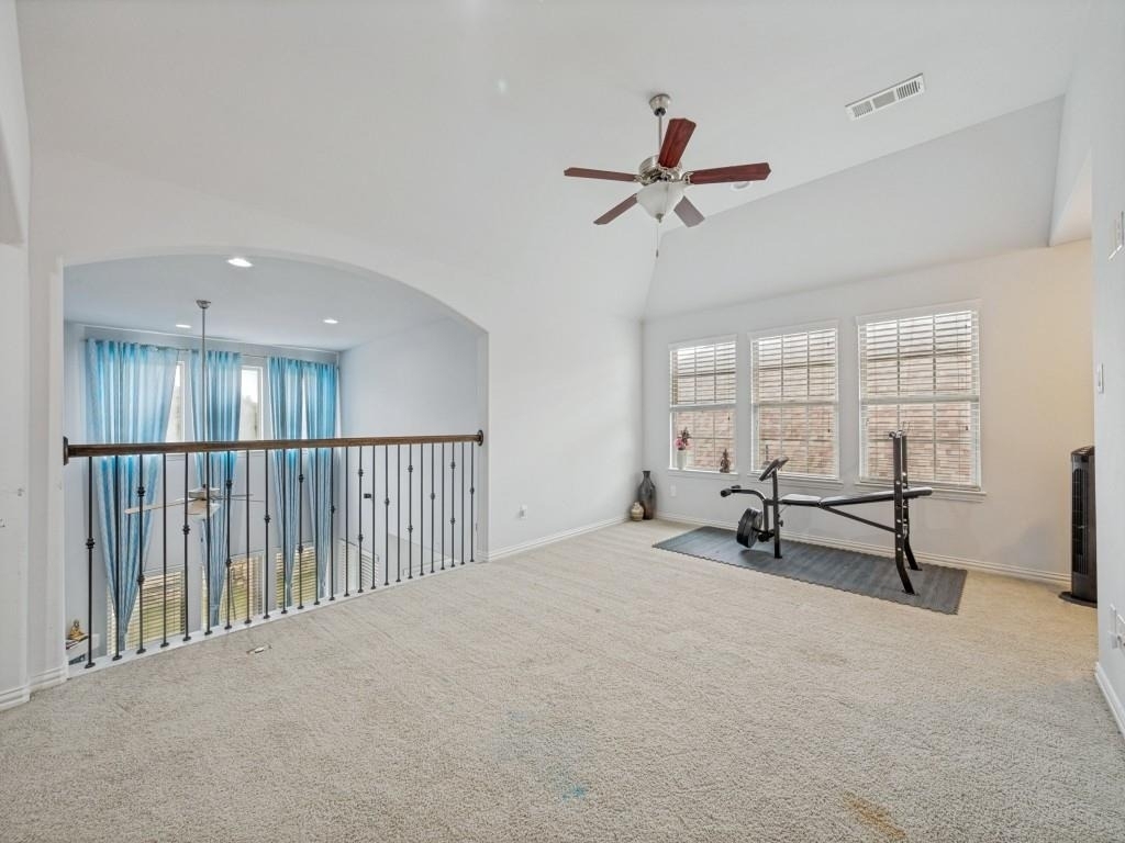 5112 Engleswood Trail - Photo 21