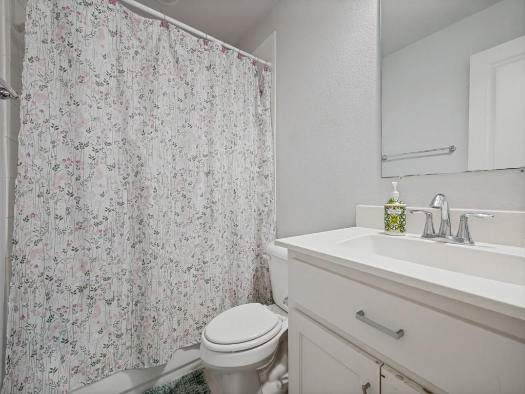 5112 Engleswood Trail - Photo 15
