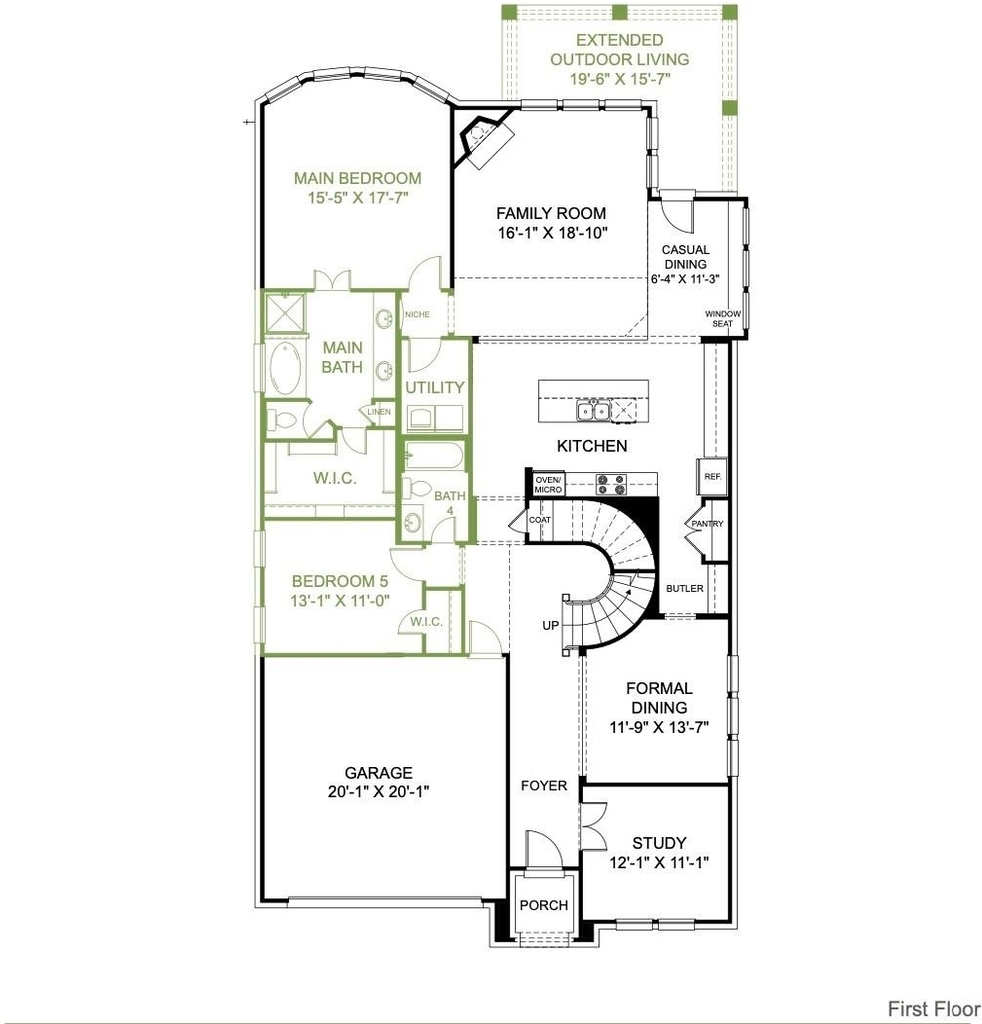 5112 Engleswood Trail - Photo 29