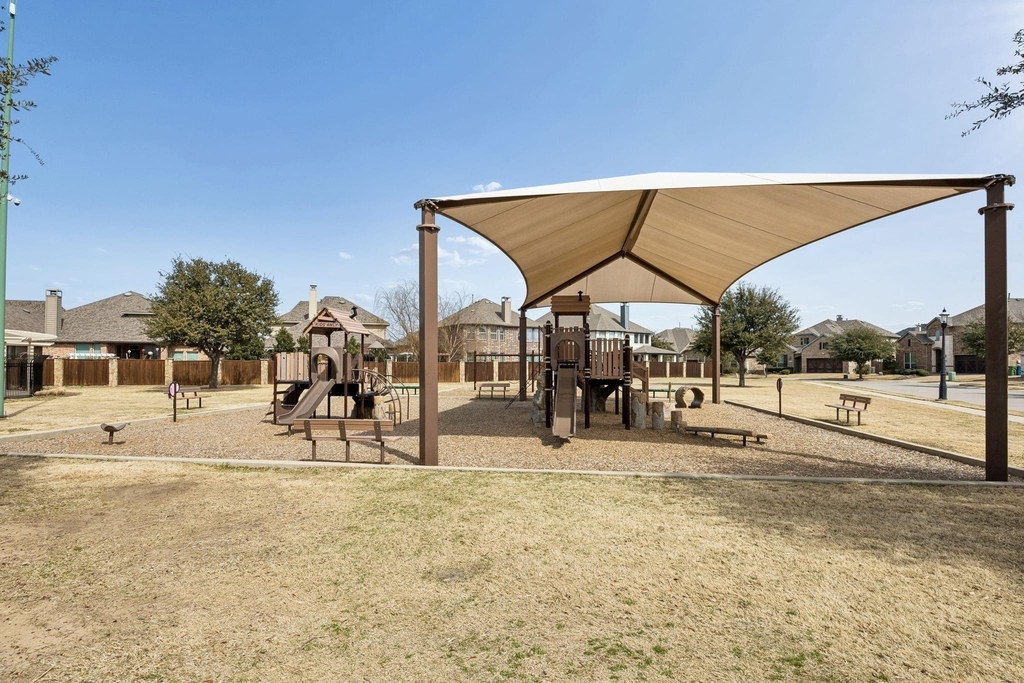 5112 Engleswood Trail - Photo 25