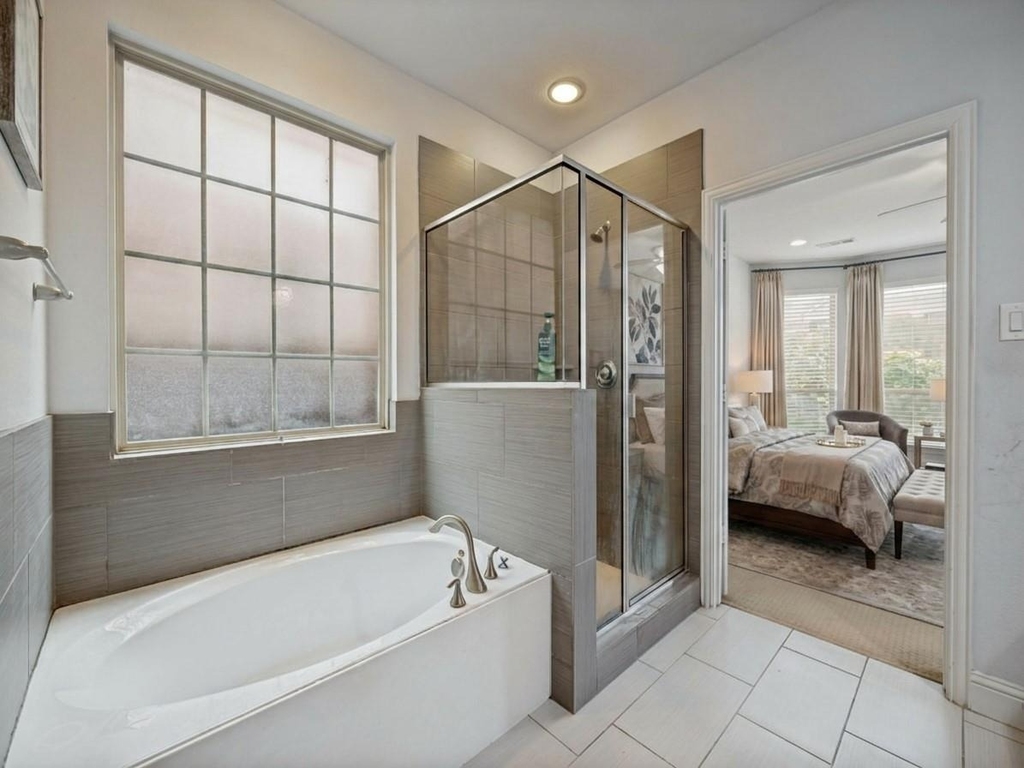 5112 Engleswood Trail - Photo 12