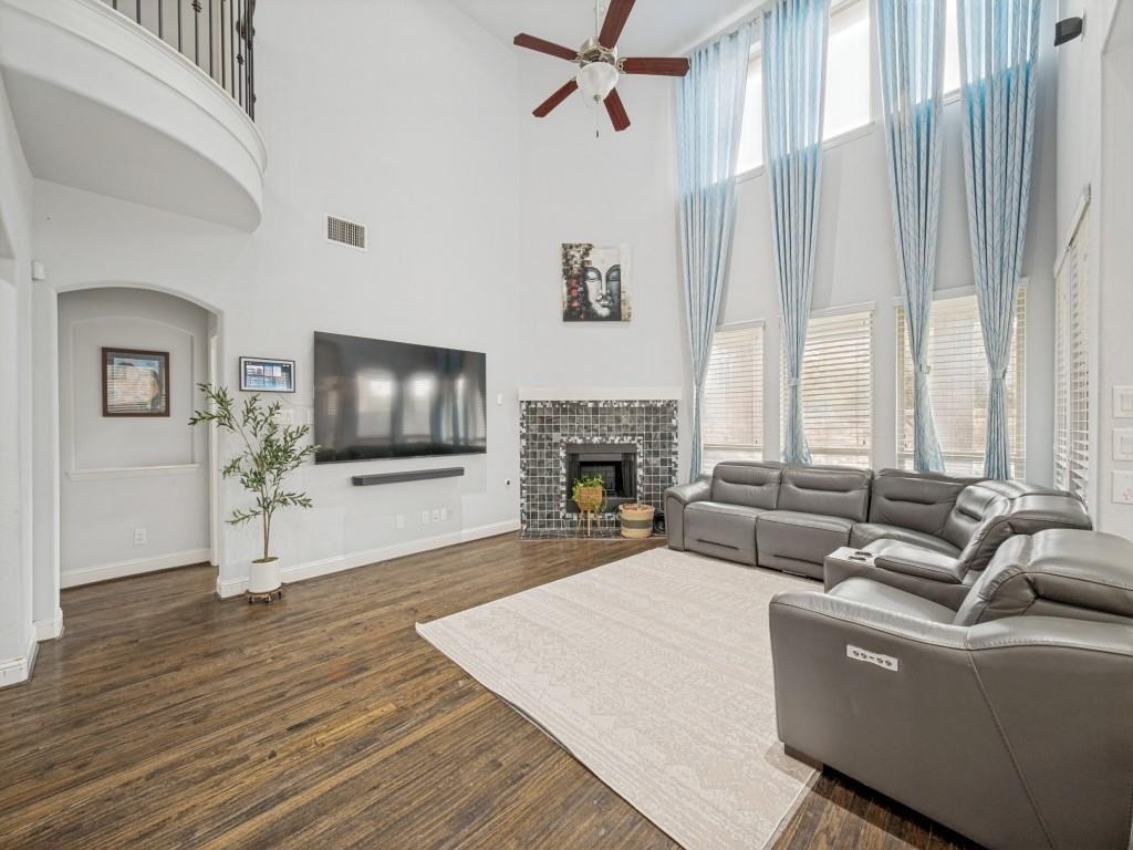5112 Engleswood Trail - Photo 10