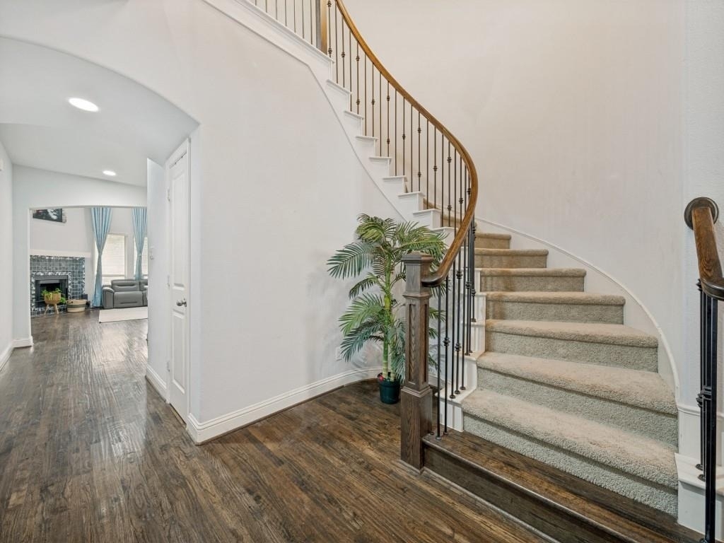 5112 Engleswood Trail - Photo 1