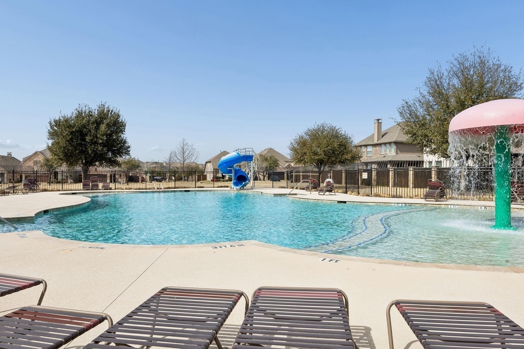 5112 Engleswood Trail - Photo 26