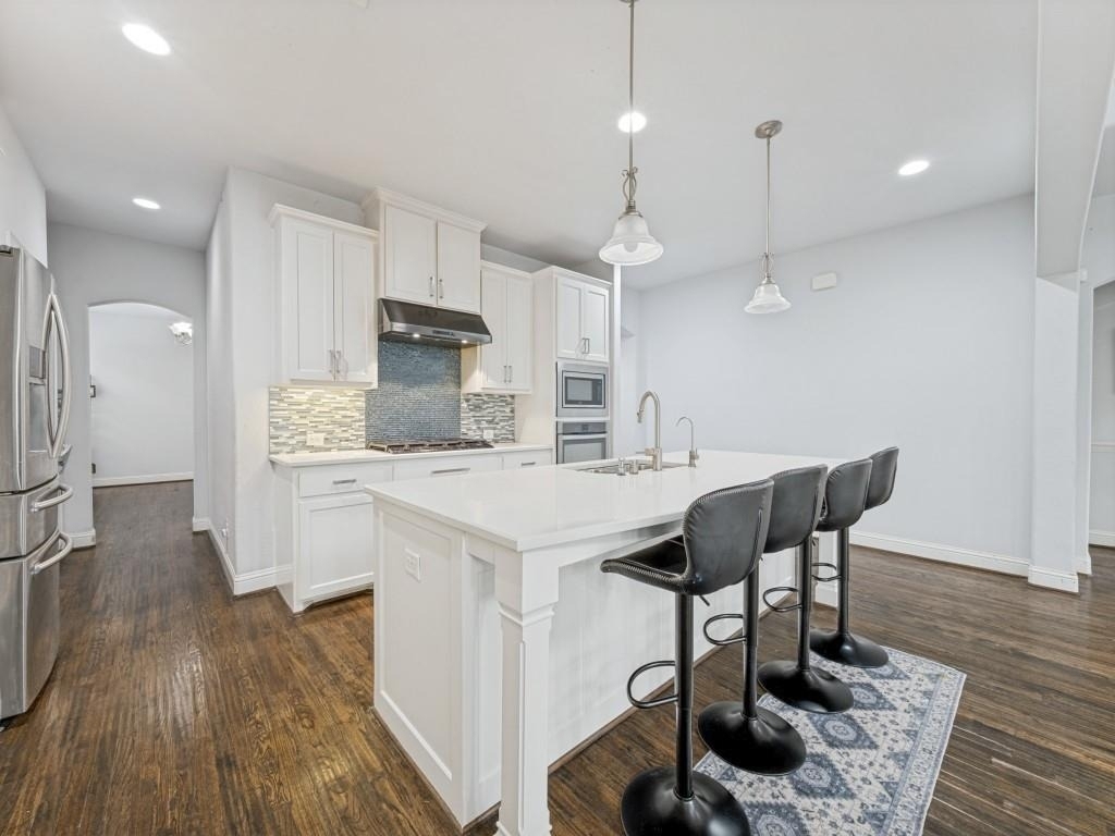 5112 Engleswood Trail - Photo 7